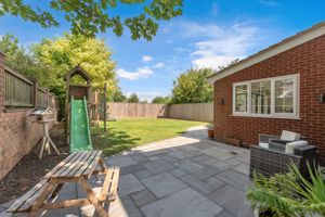 Photo 13- click for photo gallery